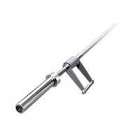 Bodycraft LJCABB - Active Balance Bar for the Jones - Commercial Version